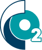 Logo_Klimainitiative.png
