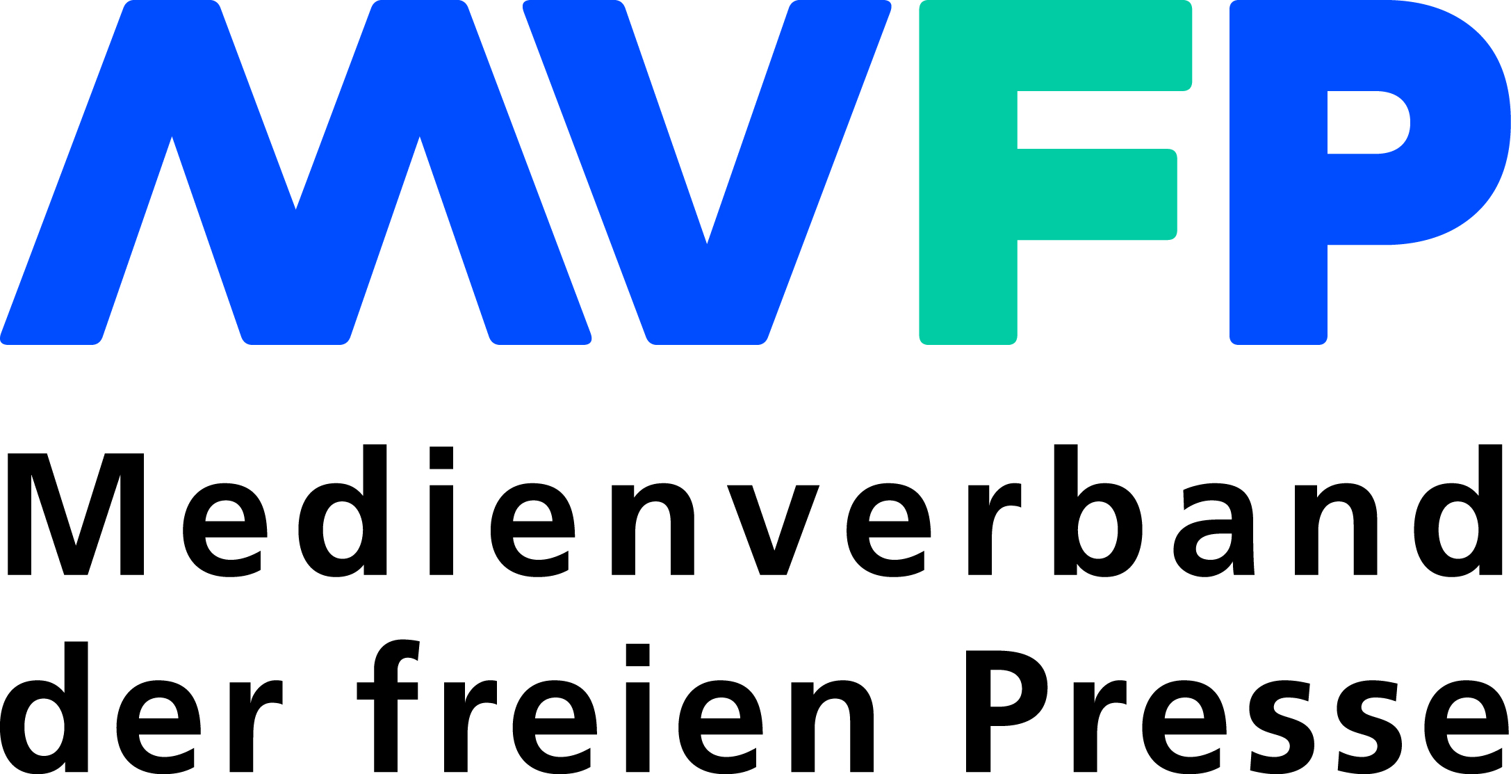 Logo_MVFP.jpg