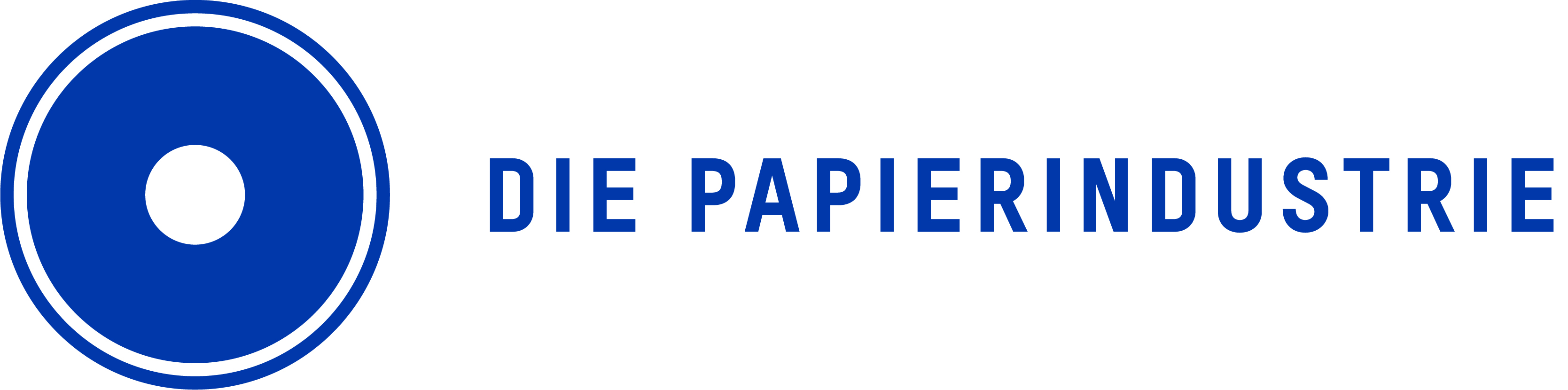 Logo_Papierindustrie.jpg