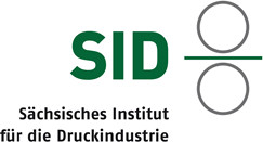 Logo_SID.jpg