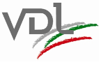 Logo_VDL.png