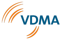 Logo_Verband_Deutscher_Maschinen_und_Anlagenbau.png