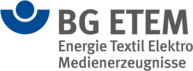Logo_bgetem.png