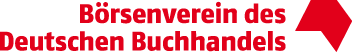 Logo_boersenverein-des-deutschen-buchhandels.png