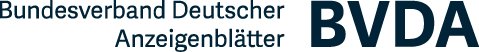 Logo_bvda_logo.png
