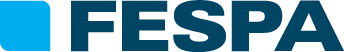 Logo_fespa.png