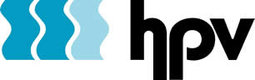 Logo_hpv.png