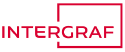 Logo_intergraf.png