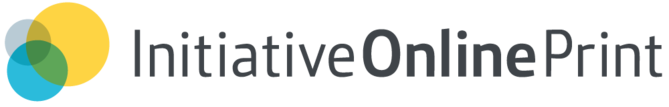 Logo_iop.png