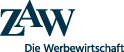 Logo_zaw.png