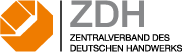 Logo_zdh.png