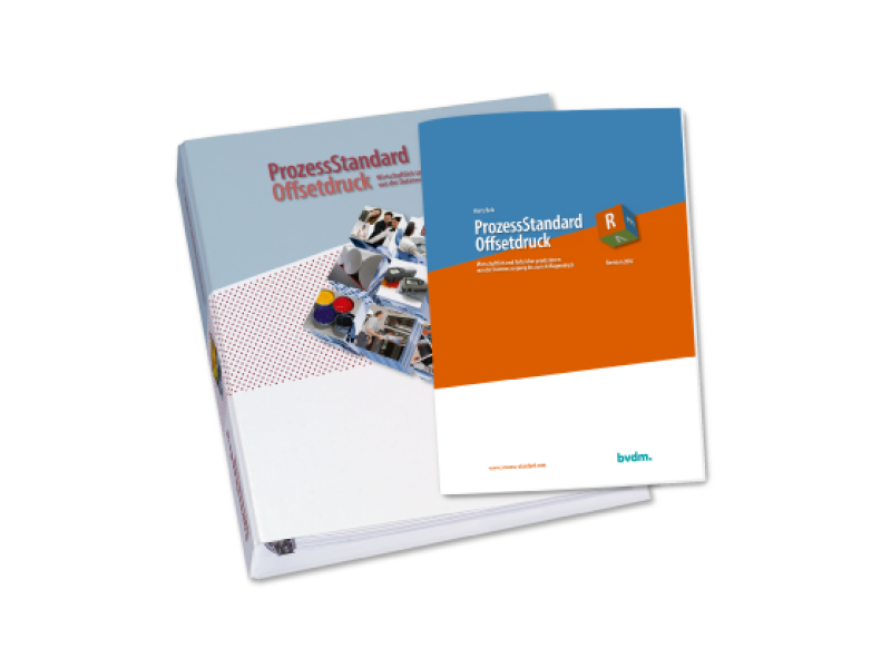 prozessstandard-offsetdruck-padded.png