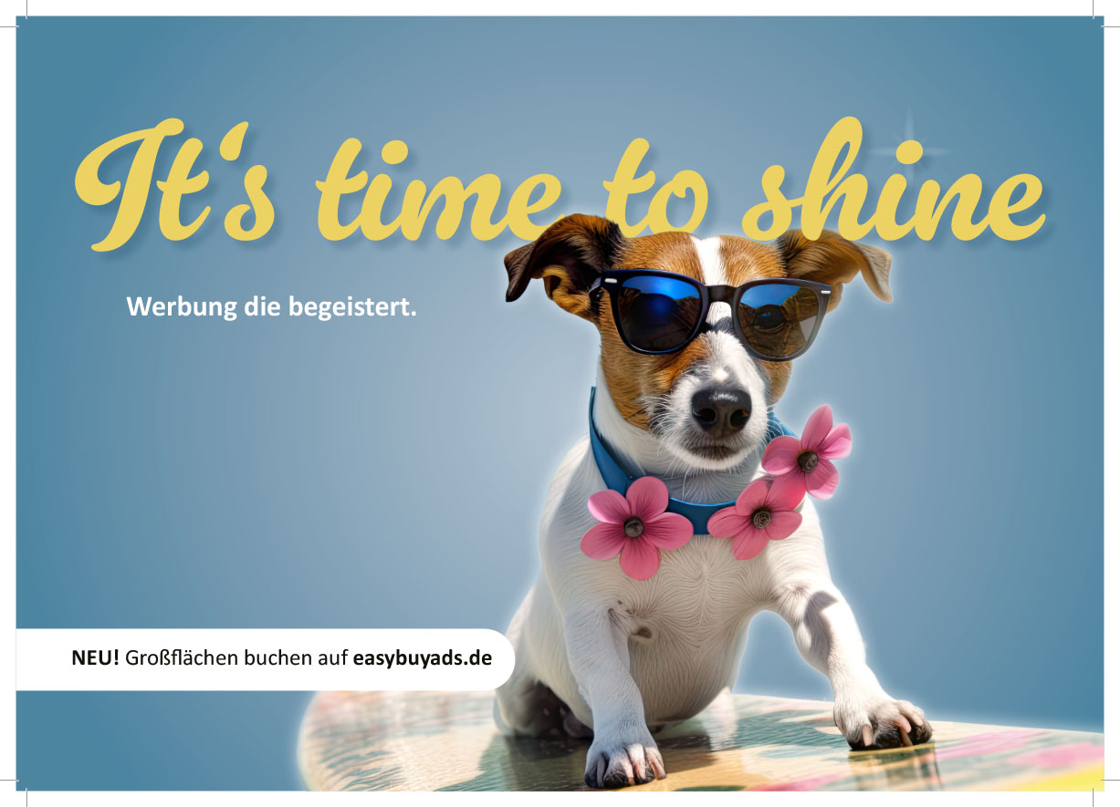 werbung für werbung.indd Entwurf-LearaSchubinsky.jpg