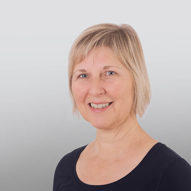 Habermann_2023_750x750.jpg Habermann_2023_750x750.jpg