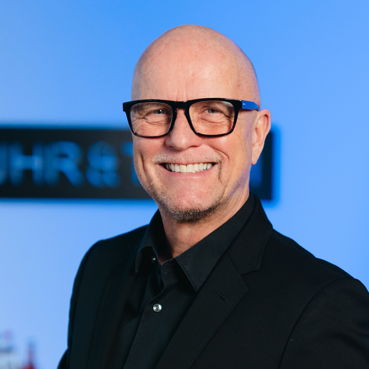 Andreas_Buhr.png
