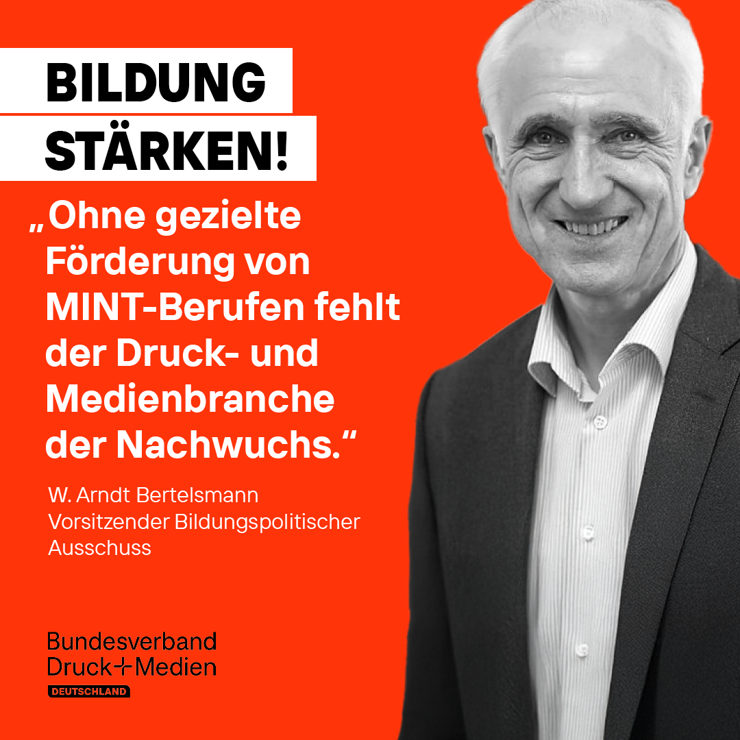Bundestagswahl_Social-Media_W.A.B_.png