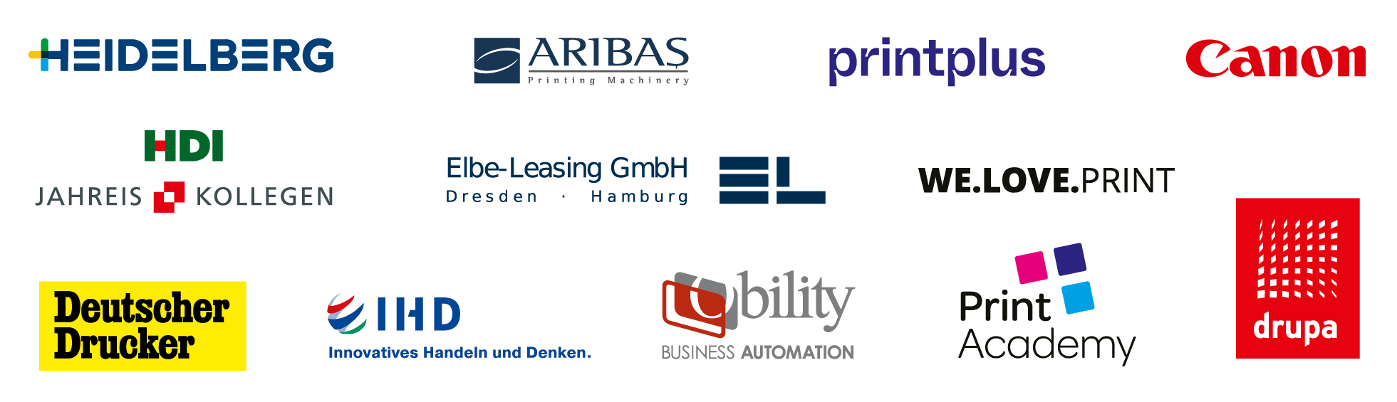 Unsere Partner 2025 Webseite_Sponsoren_VK_2025-4.png